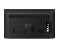 SONY XR55X90J UHD, SMART TV - 1054950 - zdjęcie 8